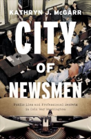 City_of_newsmen